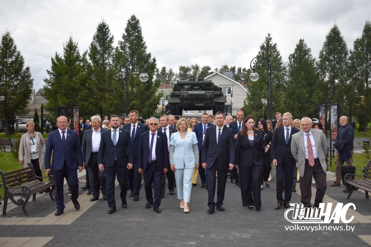 возложение (1)